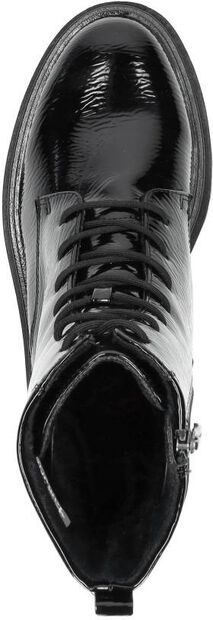 Veterschoenen Hoog - large