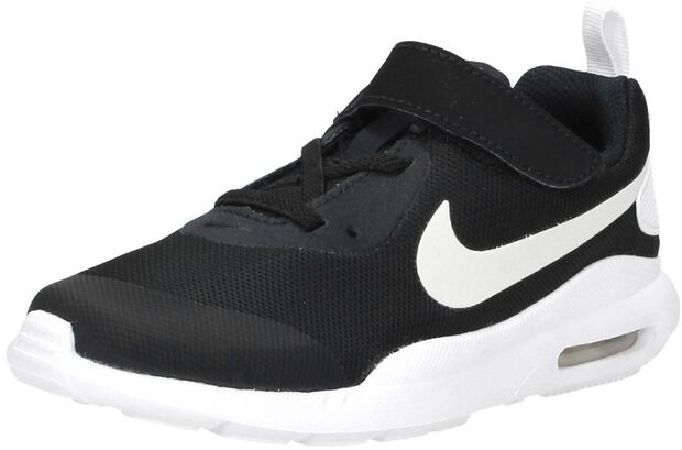 Air Max Oketo - large