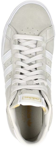 Basket Profi - large