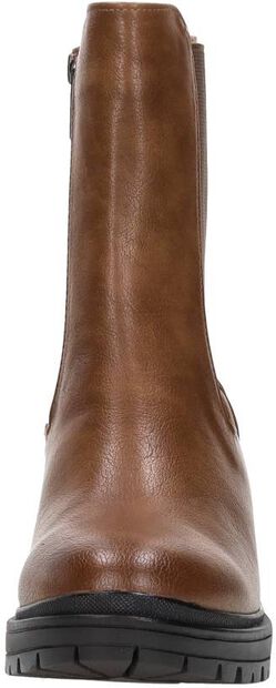 Enkellaarsjes Hak - large