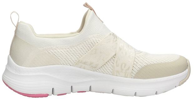 Skechers Arch Fit - Modern Rythm - large