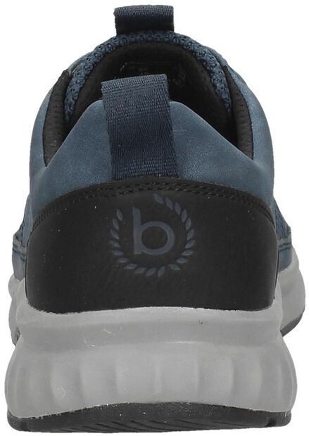 Nirvana Exko - large