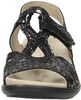 Dames sandalen - small