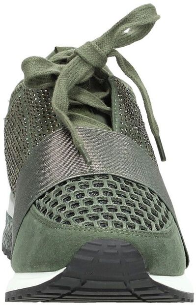 Dames sneakers - large