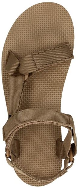 Original Universal - large