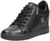 Loula Mid EMB W - small
