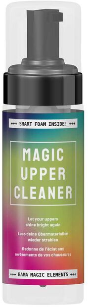 Magic Upper Cleaner - large