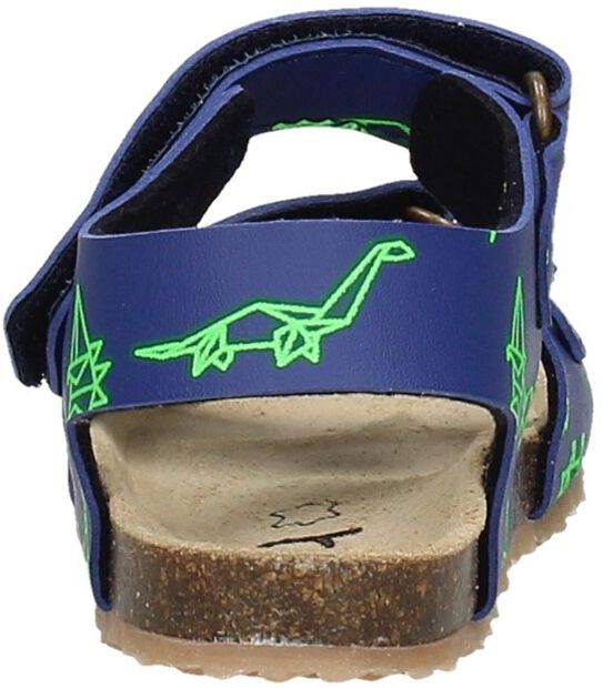 Jongens sandalen - large