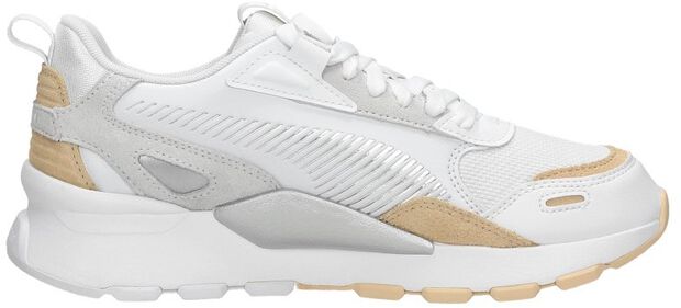 RS 3.0 Metallic Wns - large