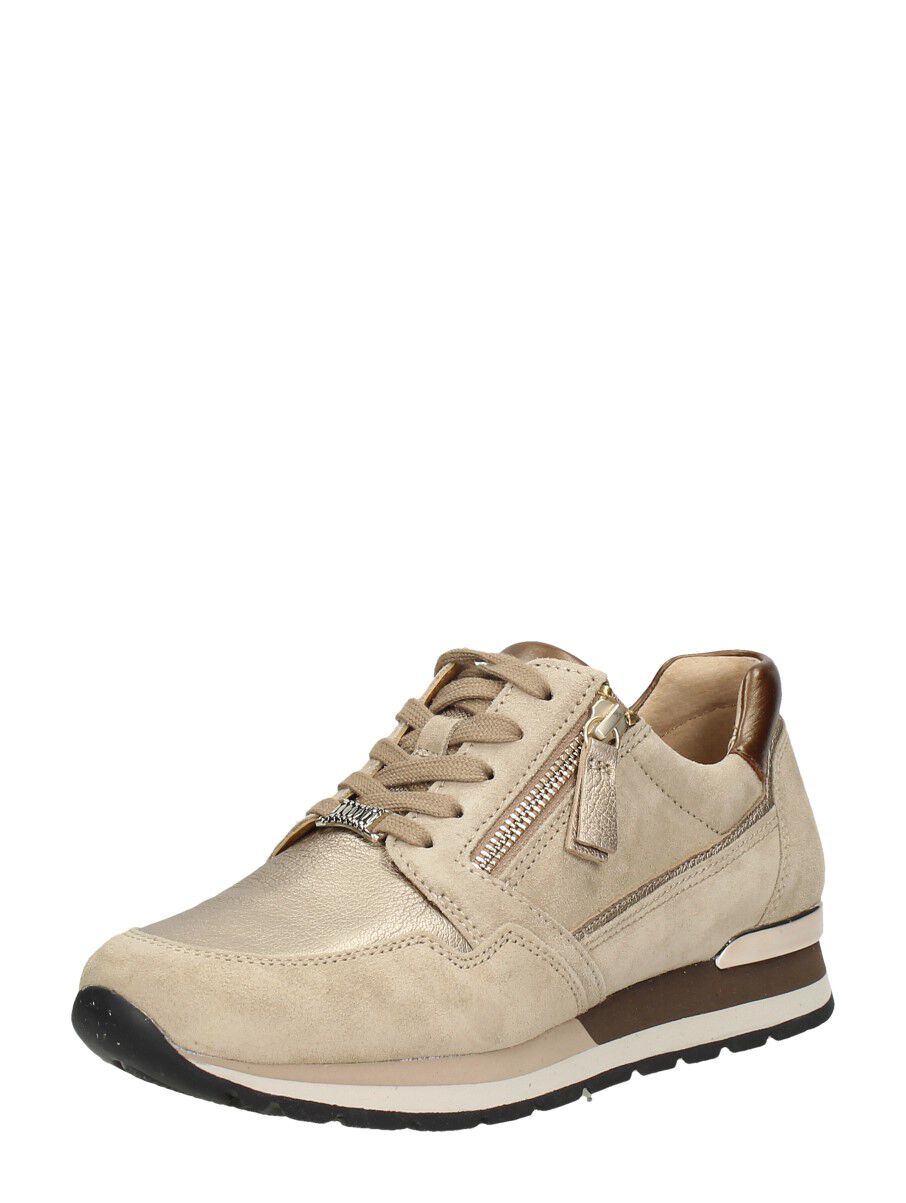 Gabor Sneaker 86.528.12 | Gaborstore