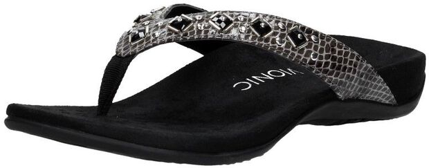 Rest Floriana - large