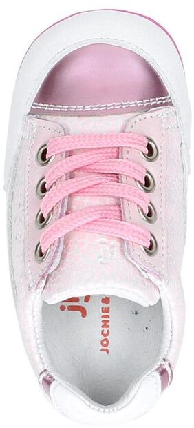 Meisjes babyschoentjes - large