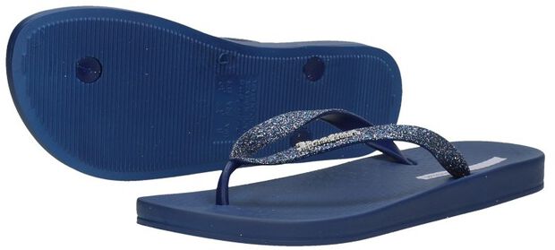 Anatomic Lolita - large