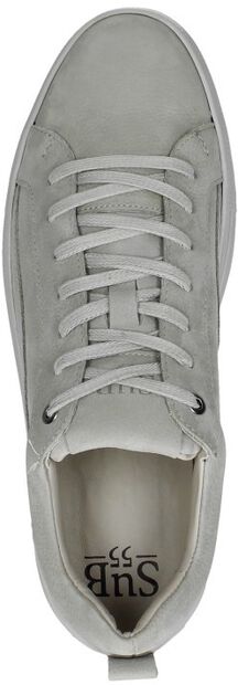 Heren sneakers - large