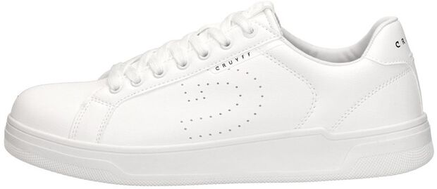 Terrace Ultra - large