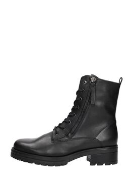 Veterschoenen Hoog