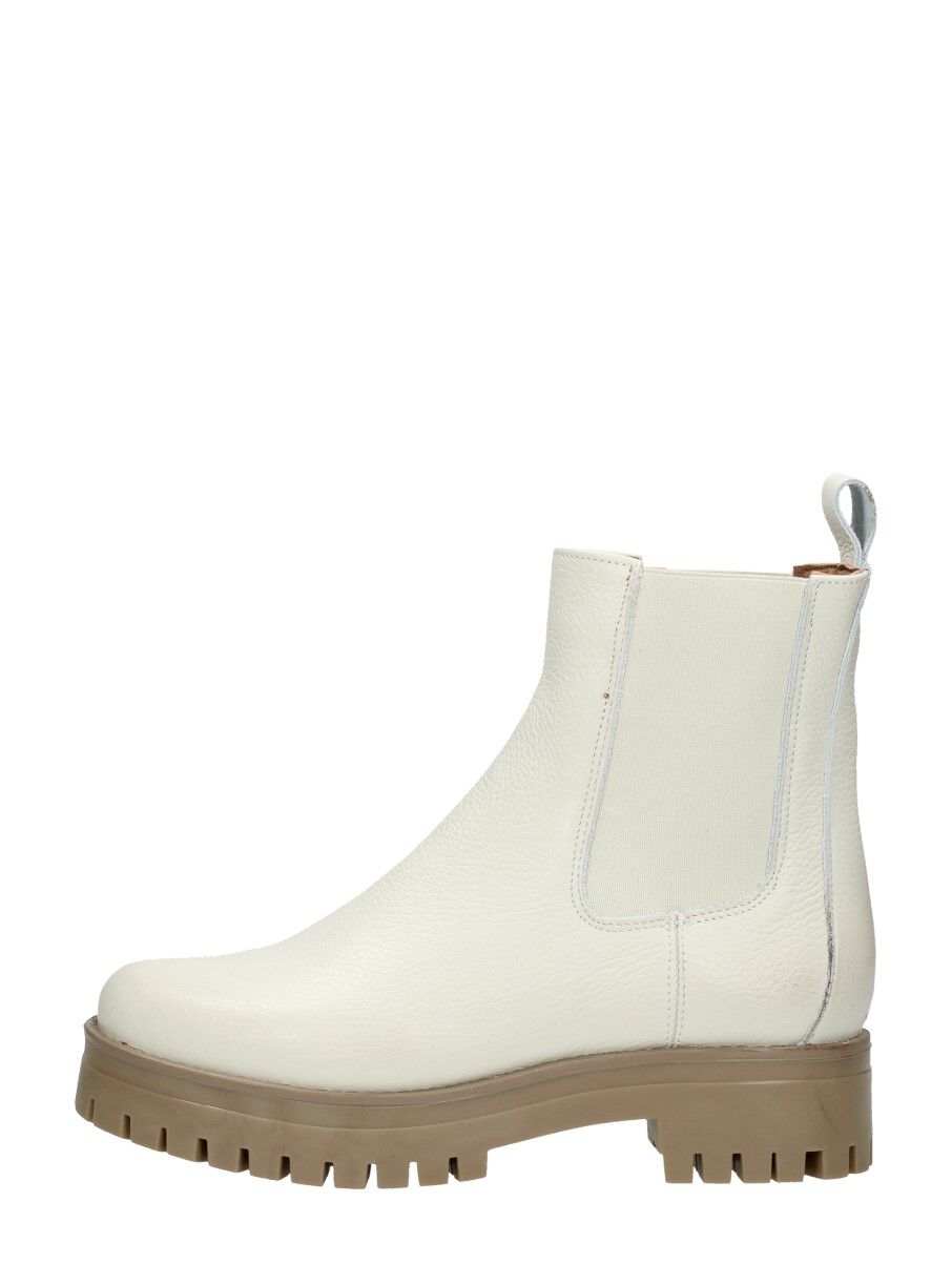 Chelsea boots voor dames en heren | Schuurman Schoenen