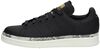 Stan Smith New Bold - small