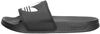 Adilette Lite - small