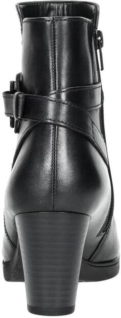 Enkellaarsjes Hak - large