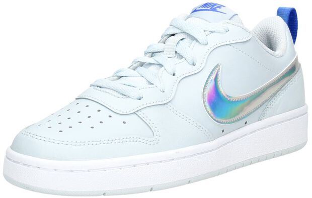 Court Borough Low 2 - large