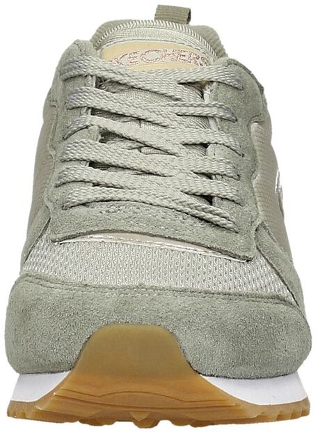 OG 85 - Gold'n Gurl - large