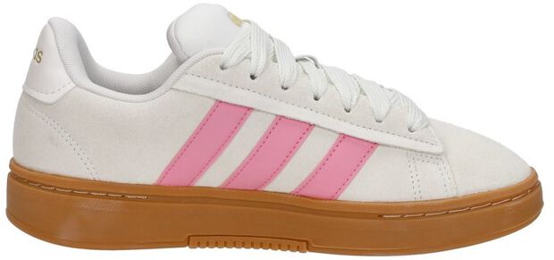 GRAND COURT ALPHA 00s - large