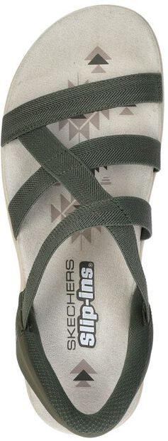 Slip-Ins: Reggae Slim - large
