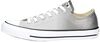 Chuck Taylor All Star Core - small