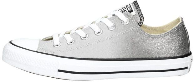Chuck Taylor All Star Core - large