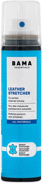 Leer Stretcher - large
