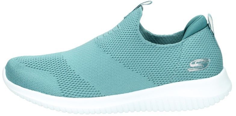 Ultra Flex First Take licht blauw