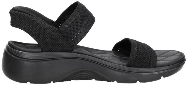 Slip-Ins: Go walk Arch Fit 2.0 - large