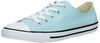 Chuck Taylor All Star Dainty - small
