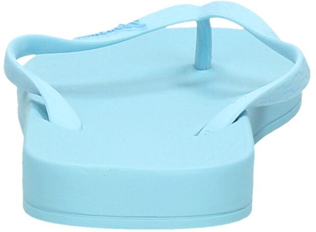 Anatomic Tan Color - large