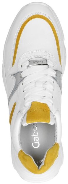 Dames sneakers - large