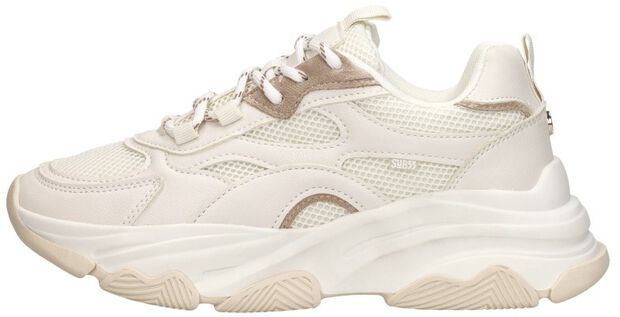 Sneakers Laag - large