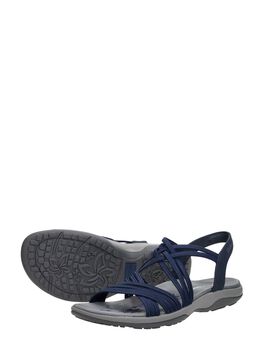 Reggae Slim - Sunnyside