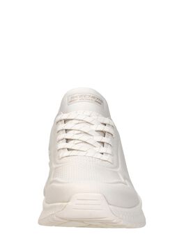 Slip-Ins: Bobs Squad 4 - Key Look