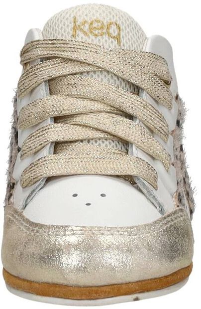 Meisjes Baby schoentjes - large