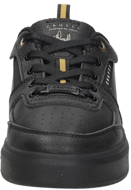 Endorsed Tennis - large