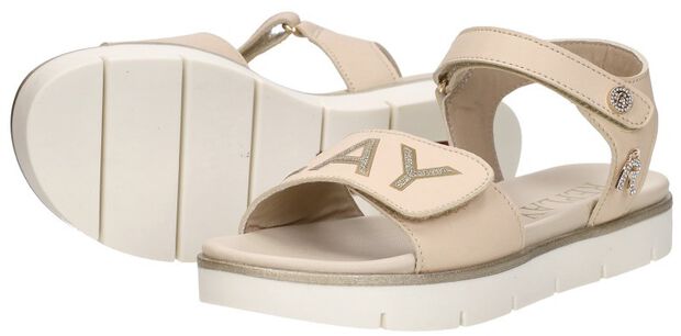 Sandal 8 - large