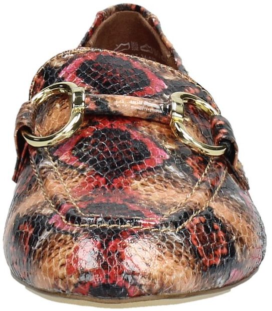 Dames loafers - large