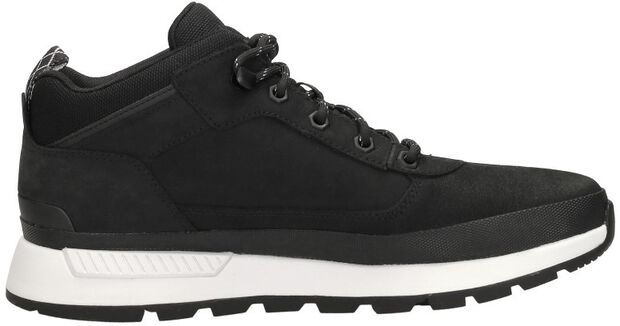 Field Trekker - large