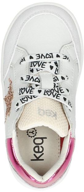 Lage Schoenen - large