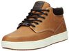 CityRoam Chukka - small