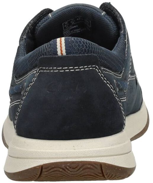 Sailview Lace - large