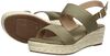 Dames sandalen - small