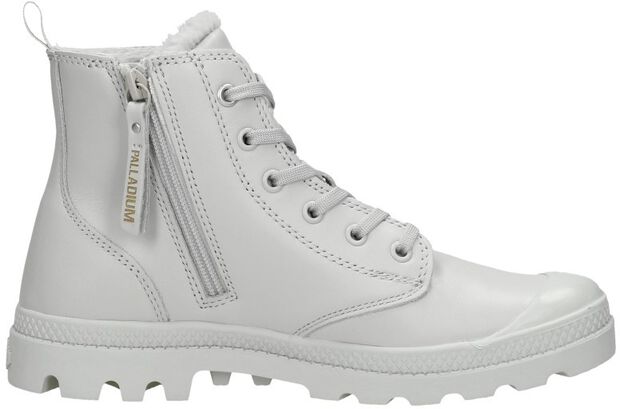 Pampa Hi Lth - large