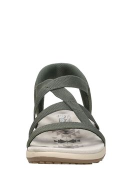 Slip-Ins: Reggae Slim